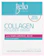 Belo Nutraceuticals Collagen Powder Drink 1