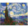 Starry Night 1