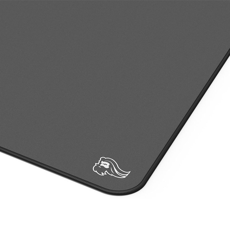 Elements Mousepad Ice 2