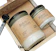 Home Studio Scents Scented Soy Candle 1