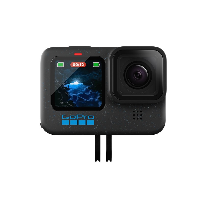10 Best Underwater Cameras in the Philippines 2026 | DJI, GoPro, and More 3