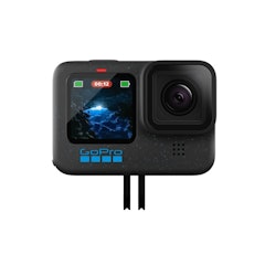 Hero12 Black