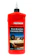 Mothers Pure Brazilian Carnauba Wax 1