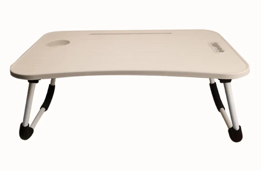 Tory Laptop Table	  1