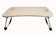 Mandaue Foam Tory Laptop Table 1