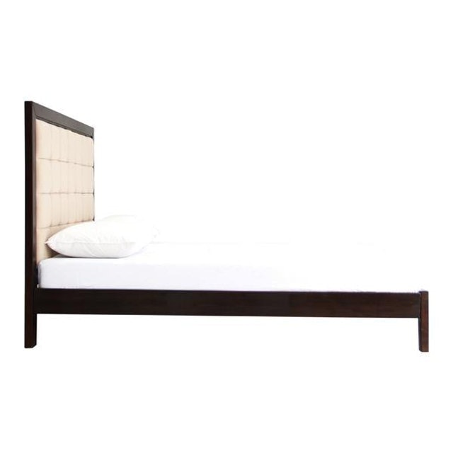 Adrian Queen Bed 3