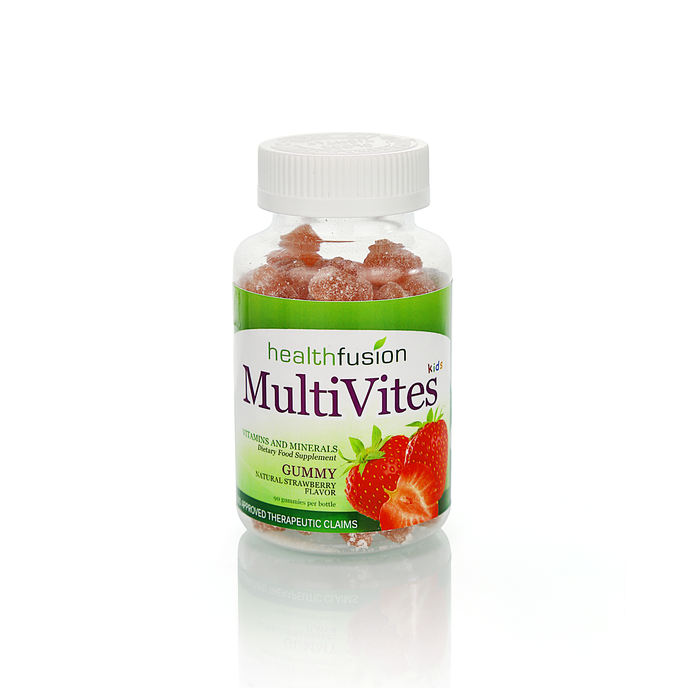 10 Best Vitamins for Immune System in the Philippines 2026 | Buying Guide Reviewed by Doctor 4