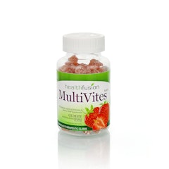 MultiVites Kids