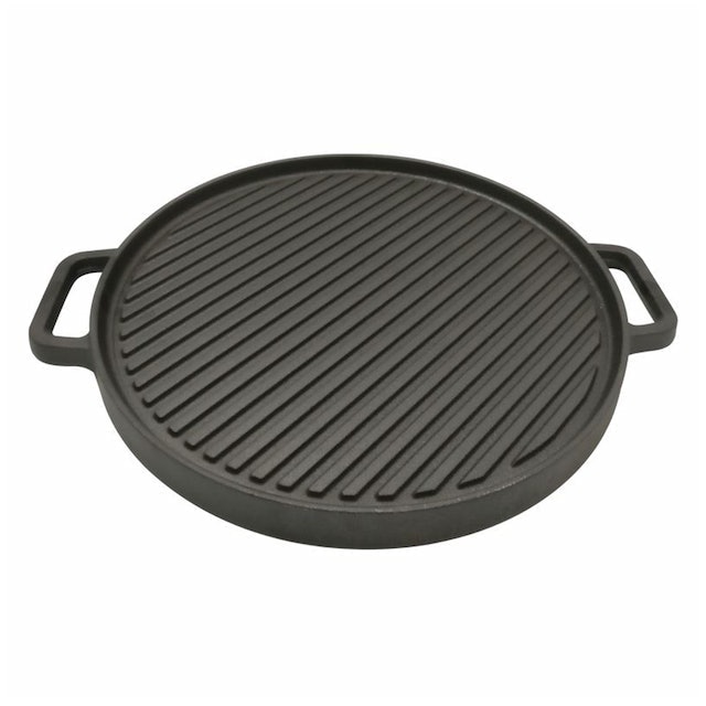10 Best Griddles in the Philippines 2026 | Buying Guide Reviewed by Chef 4