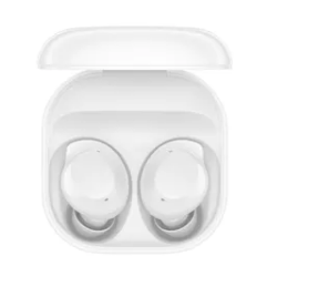 Galaxy Buds Core 1