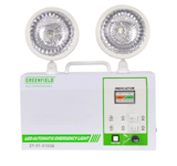 10 Best Emergency Lights in the Philippines 2026 | Firefly, Omni, Akari and More 5