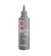 Masil 8 Seconds Salon Hair Mask 1