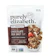 Purely Elizabeth Chocolate Sea Salt Ancient Grain Granola 1