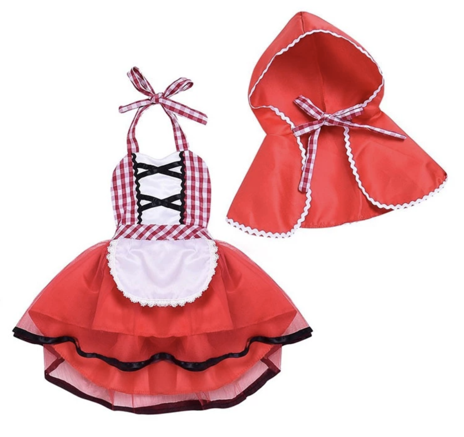10 Best Baby Costumes in the Philippines 2026 2