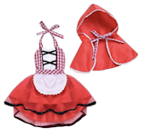 10 Best Baby Costumes in the Philippines 2026 2