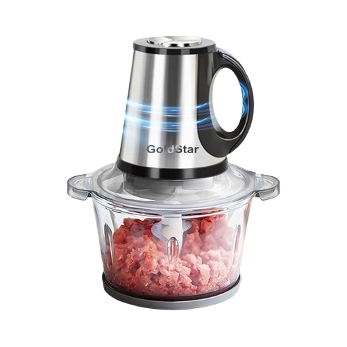 10 Best Meat Grinders in the Philippines 2026 | Buying Guide Reviewed by Chef 3