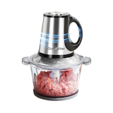 10 Best Meat Grinders in the Philippines 2026 | Buying Guide Reviewed by Chef 3