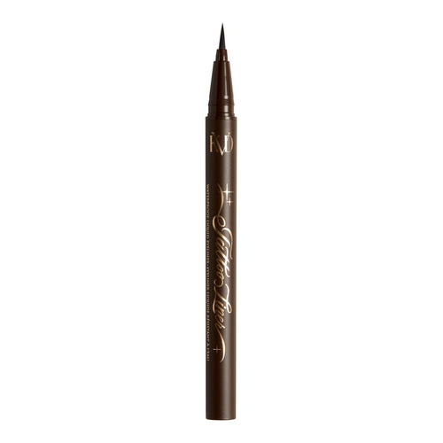 10 Best Waterproof Liquid Eyeliners in the Philippines 2026 | Buying Guide Reviewed by Visual and Makeup Artist 1