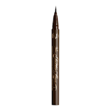 10 Best Waterproof Liquid Eyeliners in the Philippines 2026 | Buying Guide Reviewed by Visual and Makeup Artist 1