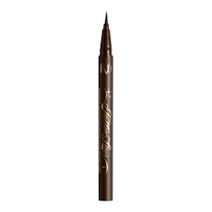 Tattoo Liner Liquid Eyeliner