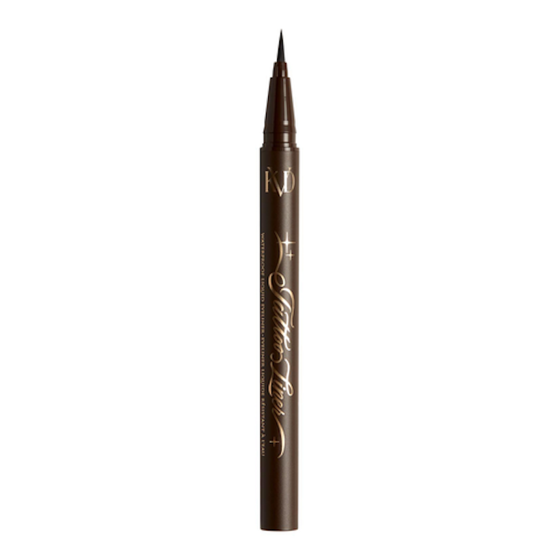 Tattoo Liner Liquid Eyeliner 1