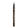 KVD Beauty Tattoo Liner Liquid Eyeliner 1