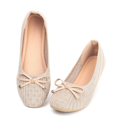 Classy Ballet Flats