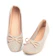 MICHAELA Classy Ballet Flats 1