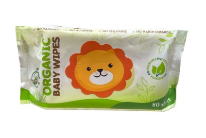 10 Best Baby Wipes in the Philippines 2026 | Buying Guide Reviewed by Pediatrician 5