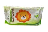 10 Best Baby Wipes in the Philippines 2026 | Buying Guide Reviewed by Pediatrician 5
