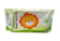 null Organic Baby Wipes 1