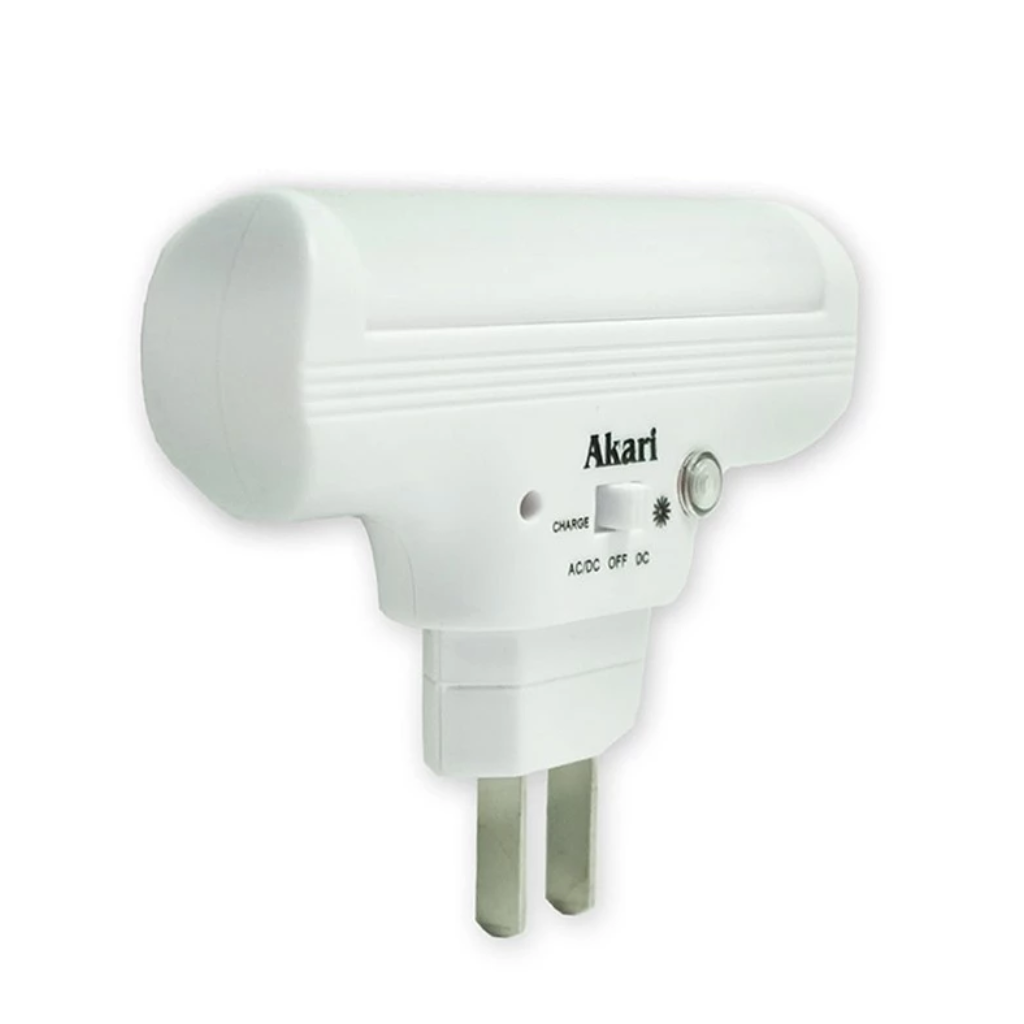 10 Best Night Lights in the Philippines 2026 | Buying Guide Reviewed by Interior Designer 2