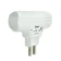 Akari Rechargeable Nightlight with Photo Sensor 1
