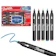 Sharpie Creative Markers 1