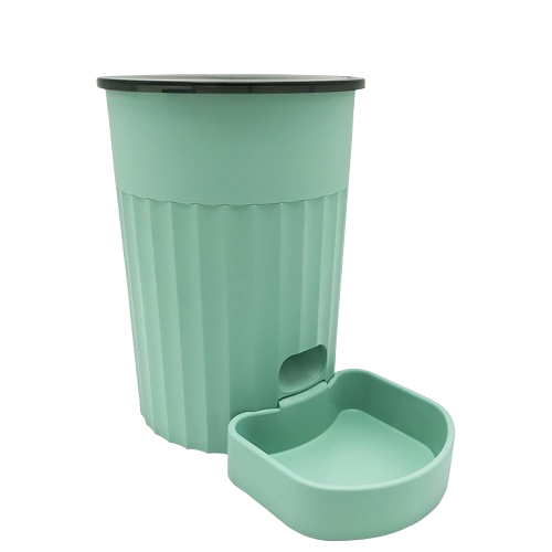 10 Best Automatic Cat Feeders in the Philippines 2026 | Petkit, Xiaomi, and More 2
