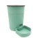 Daimaru Automatic Pet Feeder 1