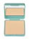 SilkyGirl Pure Fresh Oil Control Pressed Powder 1