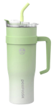 10 Best Insulated Tumblers in the Philippines 2026 | Stanley, Hydro Flask, and More 4