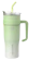Peliflask Stainless Steel Thermos Tumbler With Handle 1