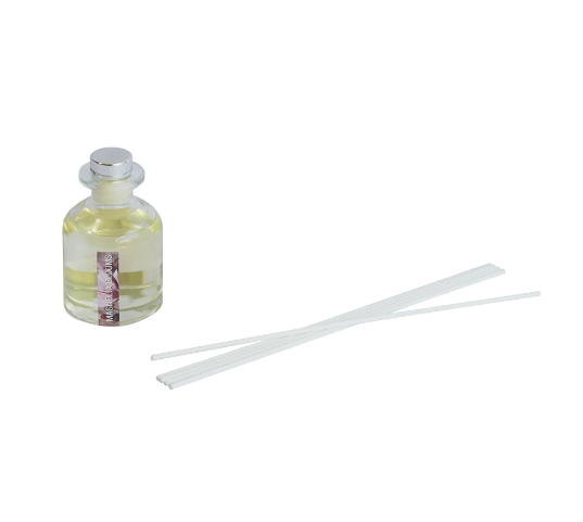 Reed Diffuser 3