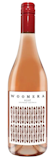 10 Best Rosé Wines in the Philippines 2026 | Buying Guide Reviewed by Sommelier 4