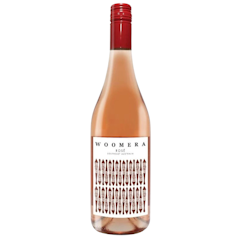Rose Wine