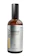 Cynos Body & Thairaphy Morocco Argan Oil 1