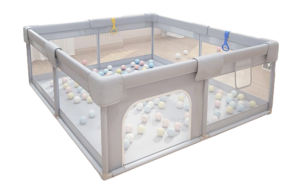 10 Best Playpens in the Philippines 2025 Buying Guide Reviewed