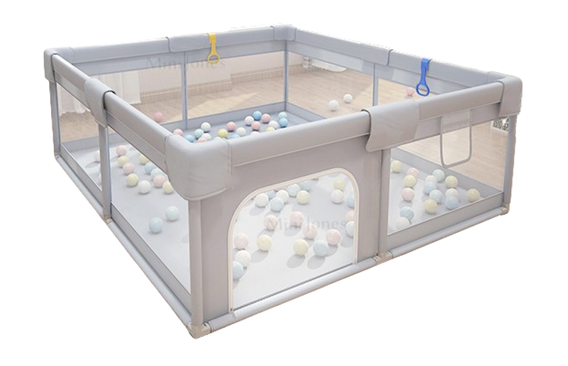 10 Best Playpens in the Philippines 2025 Buying Guide Reviewed