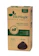 Bio Magic Hair Color Cream 1
