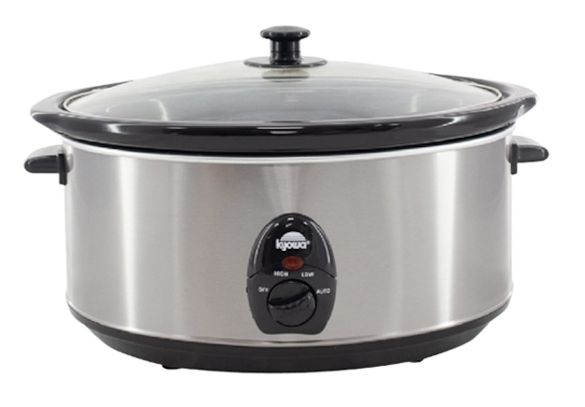 10 Best Slow Cookers in the Philippines 2025 Buying Guide