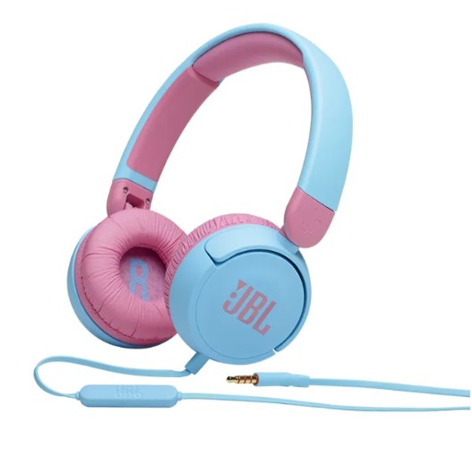 Headphones	  1
