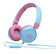 JBL Headphones 1