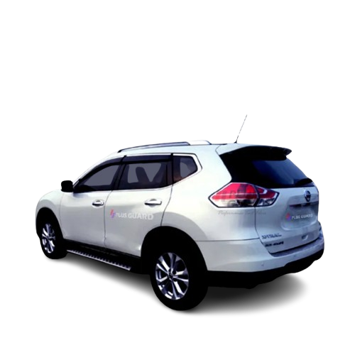 10 Best Tints for Cars in the Philippines 2026 | 3M, Plus Guard, and More 3